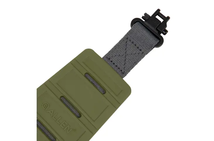 Allen KLNG Traction Molded Rubber Sling — 2 models - view 12